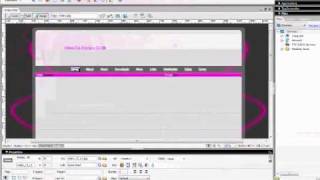 How to slice and code