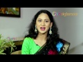 Actress miya george exclusive interview  onam special on indiglamour