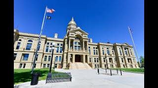 Jackson Mississippi:  Top 10 Things To Do