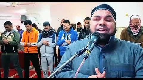 استمع إلى قصة نوح من سورة هود عليهما السلام