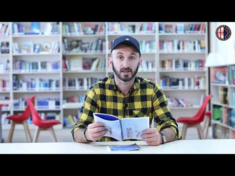 ხელების დაბანის საერთაშორისო დღე / Global Handwashing Day