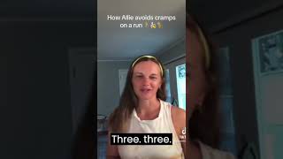 Monkeys never cramp, who knew? 😂🐒🍌🏃‍♀️#shorts #couple #cramps #shortsfeed #running #advice Net Worth