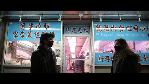 Epiphyllum (NYU Frame and Sequence final project)