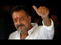 Rakta Charitra Sanjay Dutt Whatsapp Status Whatsapp Status Video Download Free