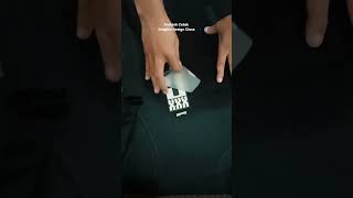 Kelas Desan Grafis Praktek Cetak Kaos, Pin, Id Card dan Mug Semarang
