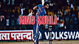 Virat kohli 47th ODI Century💯 Status | king kohli batting vs Pakistan|#viratkohli #indvspak