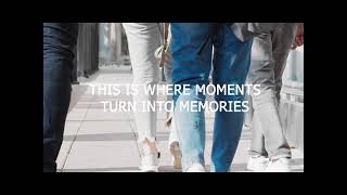 IMD 316 INDIVIDUAL ASSIGNMENT SHORT EVENT VIDEO TEASER