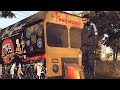 Mela  gurchahal rapper  rouble malhi  new song music official gurchahalrapper8017