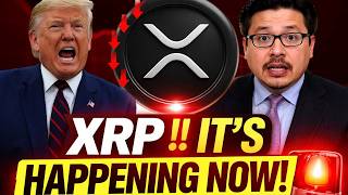Famous XRP It's HARD NOW!!! (BREAKING Ripple NEWS) Problem for XRP?||XRP NEWS Net Worth