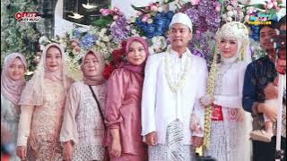 CAMELIA - AYU WD - BOY MUSIC - KARANGMEKAR 4 MEI 2024