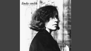 Video thumbnail of "Linda Smith - A Crumb Of Your Affection"