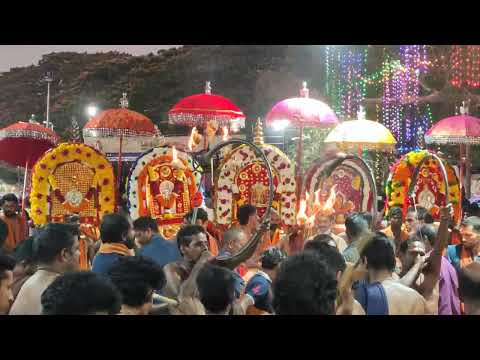 Festival of Kerala #festival @alleppey