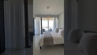 Residence by Armani Casa unit 3102