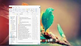 REKOD PERKEMBANGAN MURID@REKOD TRANSIT INOVASI TERKINI CIKGU DAYANG UNTUK 2021