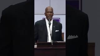 When Do You Give God Glory? - Rev. Terry K. Anderson