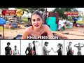 Uorfi Javed Praises Tayne’s Smart Gameplay | MTV Splitsvilla X6