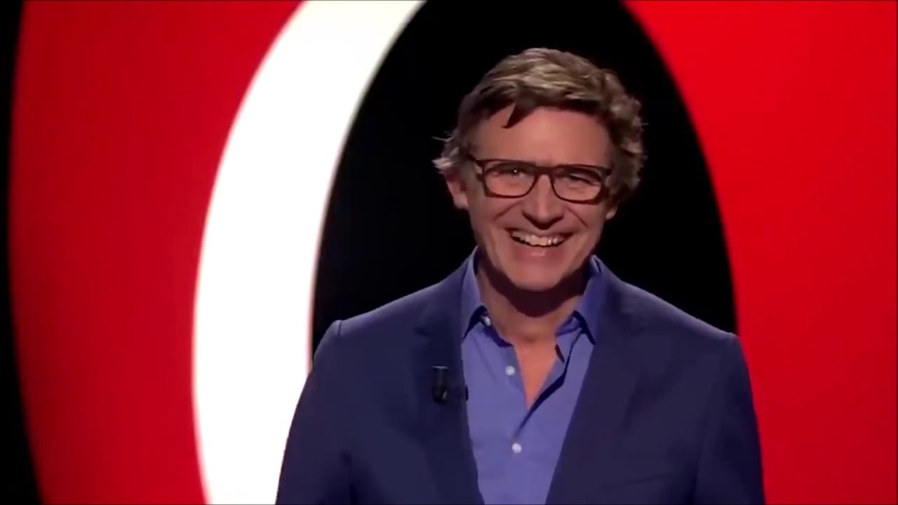 De Slimste Mens ter Wereld Erik Van Looy blijft zich verspreken YouTube De Slimste Mens ter Wereld Erik Van Looy blijft zich verspreken YouTube