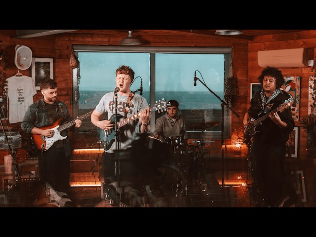 thumbnail img16x9