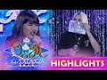 It's Showtime Miss Q and A: Vice Ganda and Buknoy's story