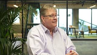 Bring Out the Best in Your Team with Performance Management Training