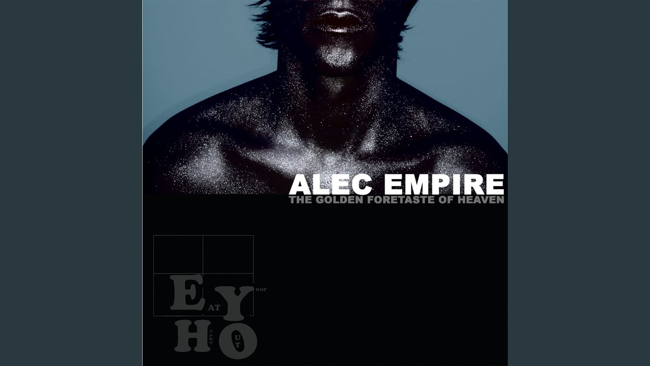 Down satan Down (Dub)