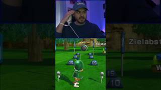 Alle STEMPEL in BOGENSCHIEßEN 🏹  #wiisportsresort #wiibogenschießen #wii #cookey
