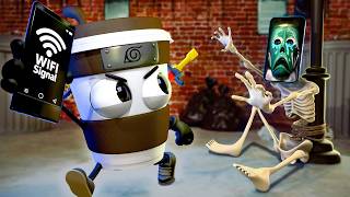 Download Lagu POT HOTSPOT SAD ORIGIN STORY! Italian Brainrot Animation MP3 Download Lagu POT HOTSPOT SAD ORIGIN STORY! Italian Brainrot Animation MP3