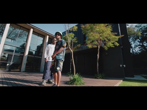 Putar Wait On Me - Blxckie