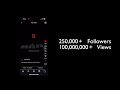 BitDocMusic song animation tutorial