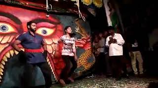 Bethapudi Bobbili Raja Bobbili Raja Drama ,Bethapudi