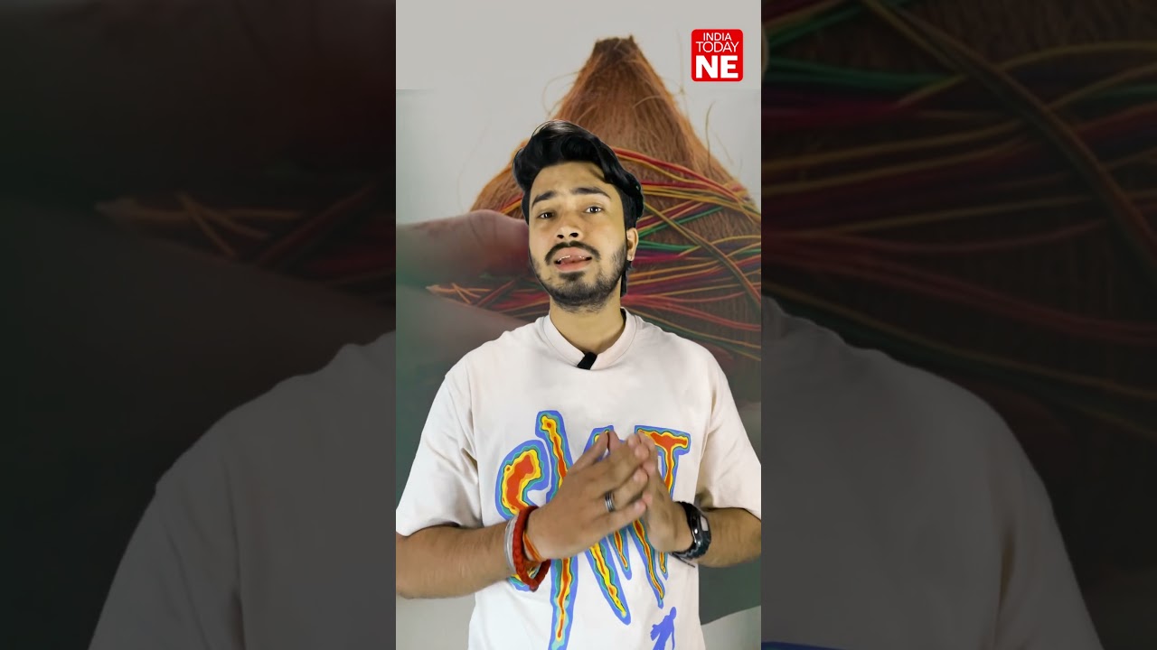 Почему Чхат Пуджа — самый дисциплинированный фестиваль в Индии