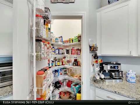 16934 OVAL RUM DRIVE, Wimauma, FL home video tour