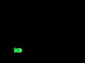 Disney XD Screen Bug 2015 