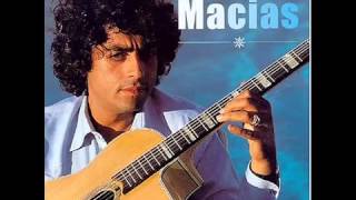 Enrico Macias Alléluia, Cest La Fête Orientale 3Ygtdhii5Io