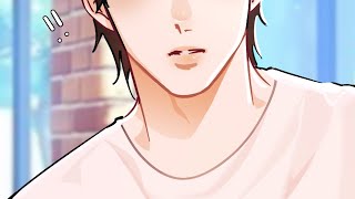 𝗧𝗵𝗲 𝗰𝗮𝗳𝗲 𝘀𝘂𝗿𝗽𝗿𝗶𝘀𝗲 Gacha Life 2 Bl