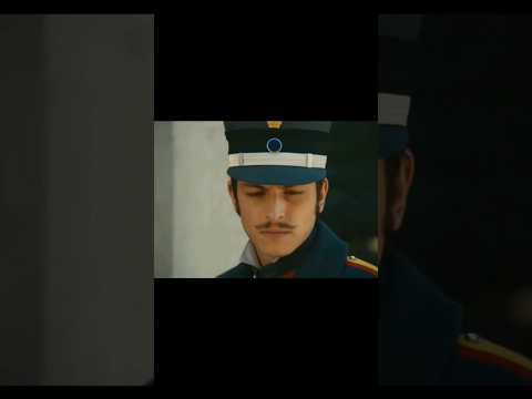 خان وطنه عشانها انت وطني Vatanımsensin ليون هلال خان وطنه عشانها انت وطني Vatanımsensin ليون هلال