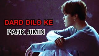 💛𝗣𝗮𝗿𝗸 𝗷𝗶𝗺𝗶𝗻💛 {💔𝗗𝗔𝗥𝗗 𝗗𝗜𝗟𝗢 𝗞𝗘💔} [•~•𝗙𝗠𝗩•~•]