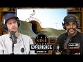 Nine Club EXPERIENCE #131 - Clay Kreiner, Pedro Barros, Business & Company