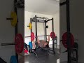OMAD Day 120 #weightloss