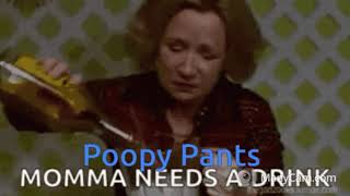 Napoleon Dynamite 2004 Worst Video Ever Made Scene Please Again Poop Losers