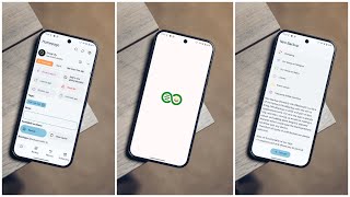 Rooted Android users: Here is another App for you | You should try this too ft. NeoBackup! 🔥🔥