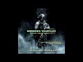 Modern Warfare 2 Soundtrack 44 End Credits Modern Warfare 2 Soundtrack 44 End Credits