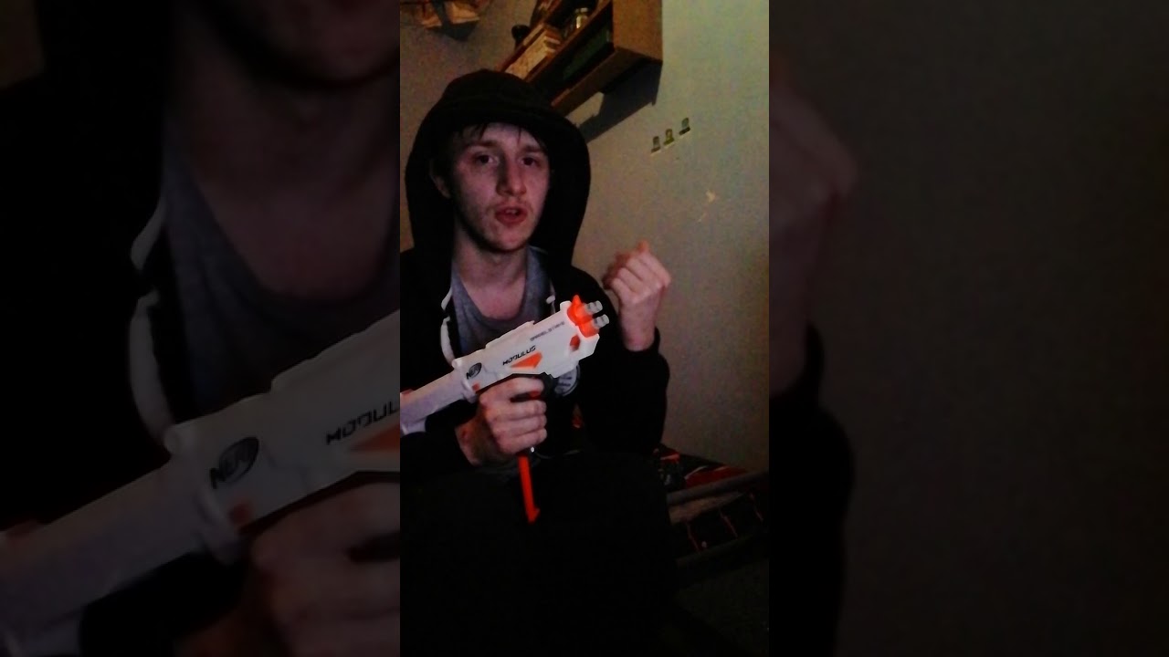 Money Ben the rapper