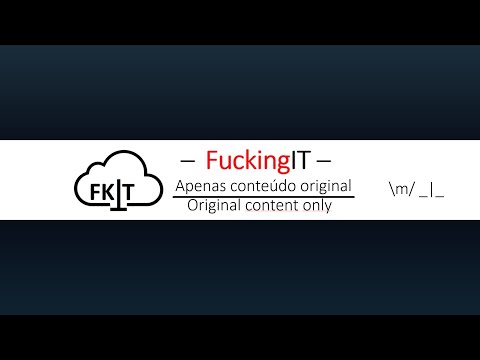 Linux Installation - CentOS on Text mode
