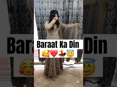 Wedding Day Early Morning I Went To Wake Up Minivlog Youtubeshorts Vlog 