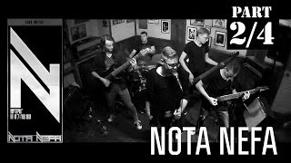 Nota Nefa - live Nutr_2/4