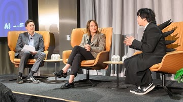 AI & Education 2025: Human Flourishing with AI