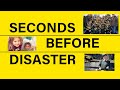 Photos Taken Moments Before Disaster 2 #last #final #disaster #chilling #death #history #remeber 