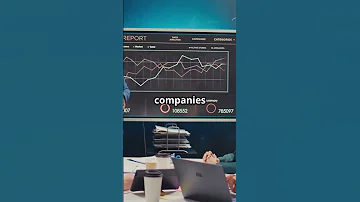 2025 08 28 Stocks TTD HUBS DXCM CRM 