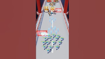 Top War Ads review New Level #37 #game #games #gaming #gameplay #popular